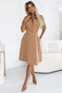 Daydress model 211583